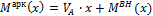http://www.stroitmeh.ru/lect17.files/image038.gif