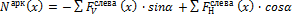 http://www.stroitmeh.ru/lect17.files/image042.gif