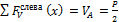 http://www.stroitmeh.ru/lect17.files/image044.gif