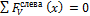 http://www.stroitmeh.ru/lect17.files/image046.gif