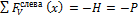 http://www.stroitmeh.ru/lect17.files/image048.gif