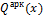 http://www.stroitmeh.ru/lect17.files/image050.gif