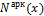 http://www.stroitmeh.ru/lect17.files/image052.gif