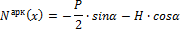 http://www.stroitmeh.ru/lect17.files/image060.gif