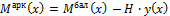 http://www.stroitmeh.ru/lect18.files/image002.gif