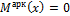 http://www.stroitmeh.ru/lect18.files/image009.gif