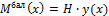 http://www.stroitmeh.ru/lect18.files/image011.gif