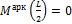 http://www.stroitmeh.ru/lect18.files/image015.gif