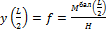 http://www.stroitmeh.ru/lect18.files/image017.gif
