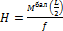 http://www.stroitmeh.ru/lect18.files/image019.gif