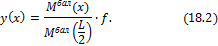 http://www.stroitmeh.ru/lect18.files/image021.gif