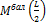 http://www.stroitmeh.ru/lect18.files/image023.gif