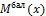 http://www.stroitmeh.ru/lect18.files/image025.gif