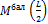 http://www.stroitmeh.ru/lect18.files/image027.gif