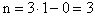 http://www.stroitmeh.ru/lect19.files/image002.gif
