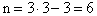 http://www.stroitmeh.ru/lect19.files/image004.gif