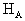 http://www.stroitmeh.ru/lect19.files/image092.gif