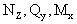 http://www.stroitmeh.ru/lect19.files/image095.gif