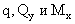 http://www.stroitmeh.ru/lect19.files/image053.gif