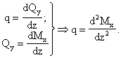 http://www.stroitmeh.ru/lect19.files/image054.gif