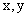 http://www.stroitmeh.ru/lect19.files/image061.gif