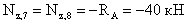 http://www.stroitmeh.ru/lect19.files/image068.gif