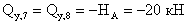 http://www.stroitmeh.ru/lect19.files/image071.gif