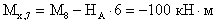 http://www.stroitmeh.ru/lect19.files/image081.gif