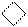 http://www.stroitmeh.ru/lect2.files/image001.gif