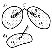 http://www.stroitmeh.ru/lect2.files/image010.gif