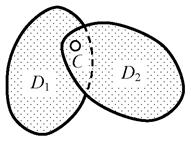 http://www.stroitmeh.ru/lect2.files/image011.jpg