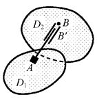 http://www.stroitmeh.ru/lect2.files/image012.gif