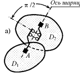 http://www.stroitmeh.ru/lect2.files/image016.gif