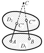 http://www.stroitmeh.ru/lect2.files/image020.jpg