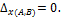 http://www.stroitmeh.ru/lect2.files/image024.gif