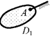http://www.stroitmeh.ru/lect2.files/image027.gif