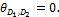 http://www.stroitmeh.ru/lect2.files/image028.gif