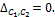 http://www.stroitmeh.ru/lect2.files/image033.gif