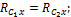 http://www.stroitmeh.ru/lect2.files/image036.gif