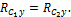 http://www.stroitmeh.ru/lect2.files/image037.gif