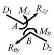 http://www.stroitmeh.ru/lect2.files/image040.jpg