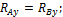 http://www.stroitmeh.ru/lect2.files/image041.gif