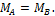 http://www.stroitmeh.ru/lect2.files/image042.gif
