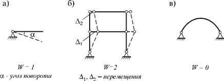 02_02_rus