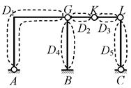 http://www.stroitmeh.ru/lect2.files/image061.jpg