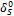 http://www.stroitmeh.ru/lect2.files/image064.gif