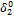 http://www.stroitmeh.ru/lect2.files/image066.gif