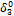 http://www.stroitmeh.ru/lect2.files/image067.gif