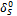 http://www.stroitmeh.ru/lect2.files/image071.gif