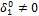 http://www.stroitmeh.ru/lect2.files/image072.gif